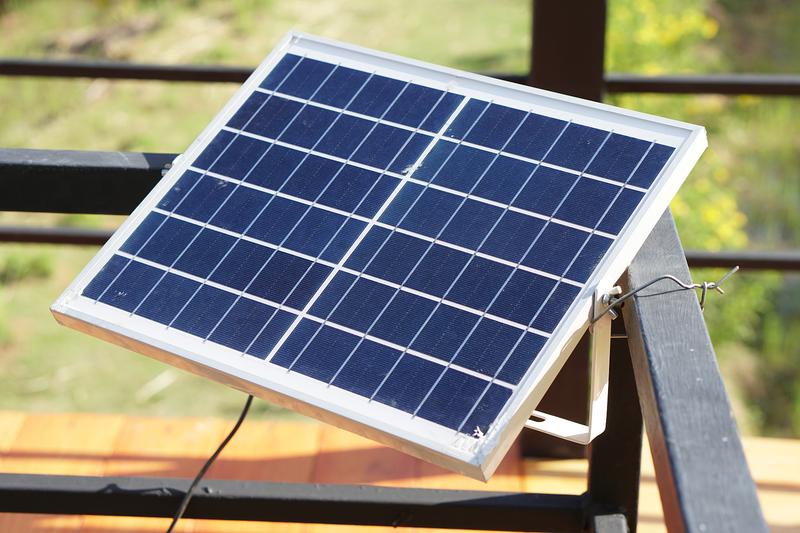Product Introduction of [MẪU MỚI] Đèn Năng Lượng Mặt Trời 1500W – Sáng 10-12h, Công Suất Thực 30-40W, Chống Nước IP68, Pin Dung Lượng Cao, Tự Động Bật/Tắt, Tiết Kiệm Điện, Bền Bỉ, Lắp Đặt Dễ Dàng, Bảo Hành 24 Tháng, Phù Hợp Sân Vườn, Đường Phố, Nhà Xe. denn lmt tuelam led luong 23