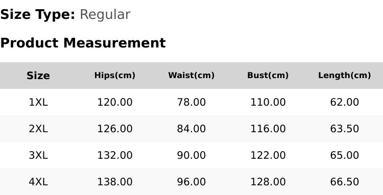 Product Introduction of Plus Size Contrast Lace Backless Halter Neck Tulle Onesie, Sexy Semi-sheer Open Crotch Design Tie Back Sleepwear, Women's Plus Sleepwear for All Seasons 0