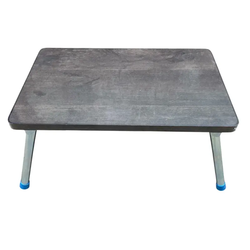 Bàn Học Ngồi Bệt Gấp Xếp Gọn Gàng KT, Rộng 30 Dài 50 Cao 25 cm 0