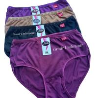 12 PCS CD Celana Dalam Wanita Remaja Dewasa Andin - Shop ...
