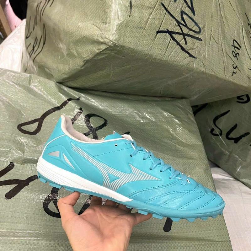 Giày đá bóng sân cỏ nhân tạo Mizuno Neo 4 TF