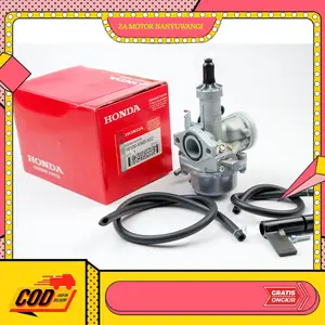 karburator revo absolute ori - karburator revo absolute 110 - karbu blade - KWB