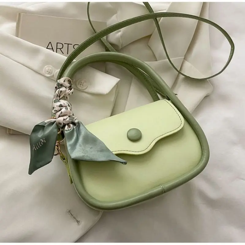 Tas Selempang Wanita YF Dora/Sling Bag Wanita Free Syall 4