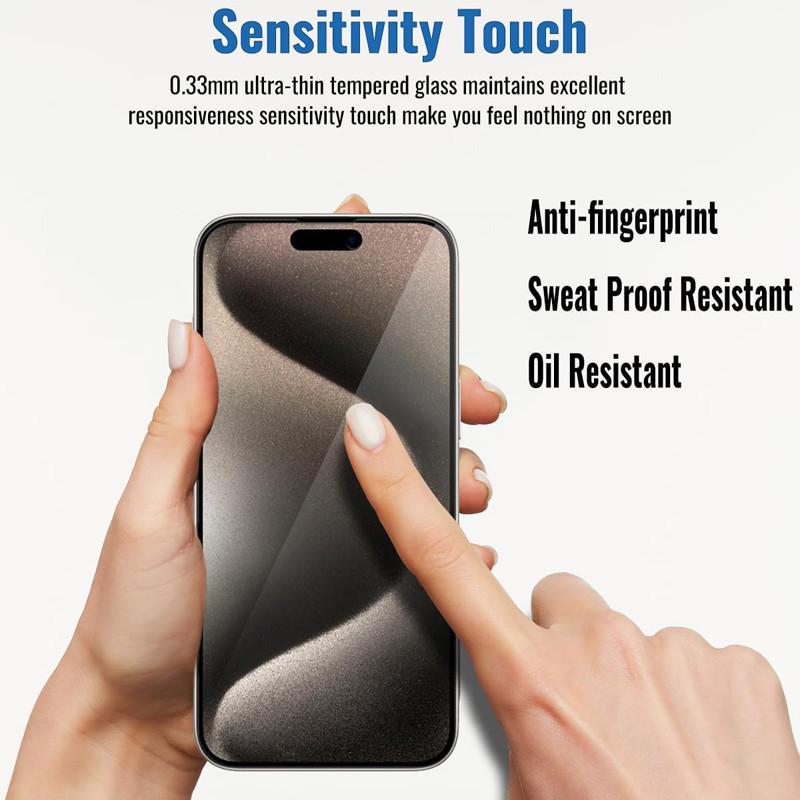 Product Introduction of Anti-Spy Privacy Screen Protector Tempered Glass For Huawei nova 4 5 5T 6 7 7i 8 8i 9 10 11 12 Pro SE Y61 Y70 Plus Y90 Mate 20 30 50 60 P30 P40 P50 P70 Dust free Easy Installation Phonecase Protection Cellphone Accessories 10