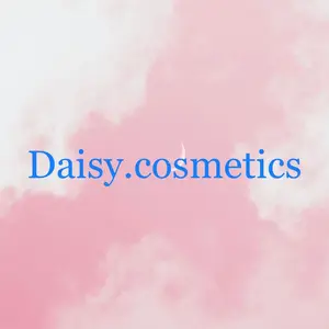Daisy hiiii