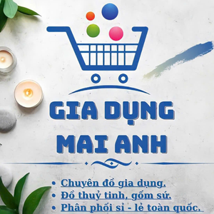 GD Mai Anh