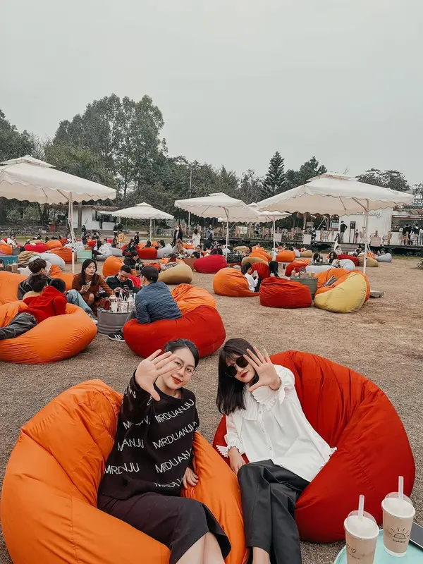 Ghế lười hạt xốp, size lớn , vải da lộn , có sẵn hạt xốp, 2 lớp có khoá kéo, tháo giặt được ghế không chân ghế  ko chân ghế lười  hạt xốp hạt  xốp 8