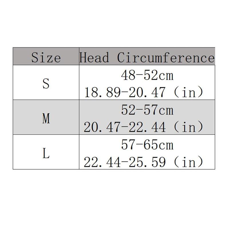 Boxing Headgear, Multifunctional Breathable Thickened Boxing Helmet for MMA, Kickboxing, Muay Thai, Boxing Gear 2