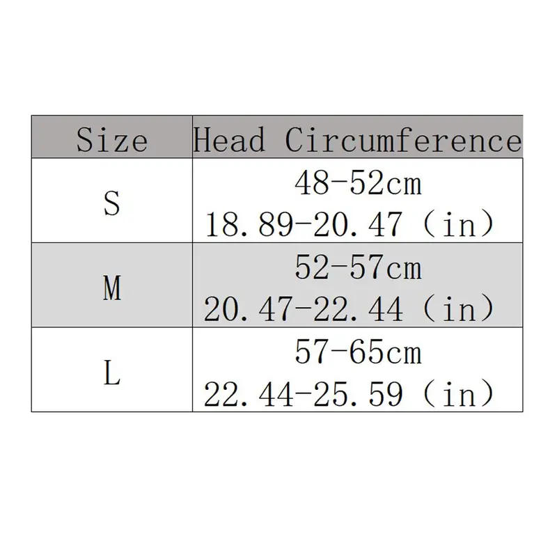 Boxing Headgear, Multifunctional Breathable Thickened Boxing Helmet for MMA, Kickboxing, Muay Thai, Boxing Gear 2