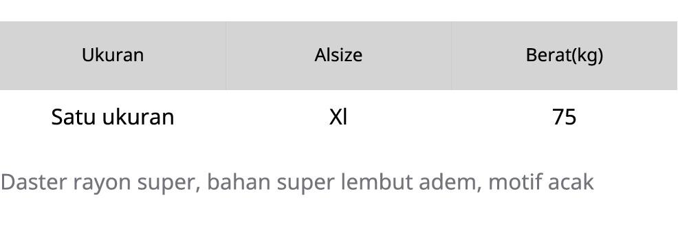 setelan lengan panjang 6/9 tahun