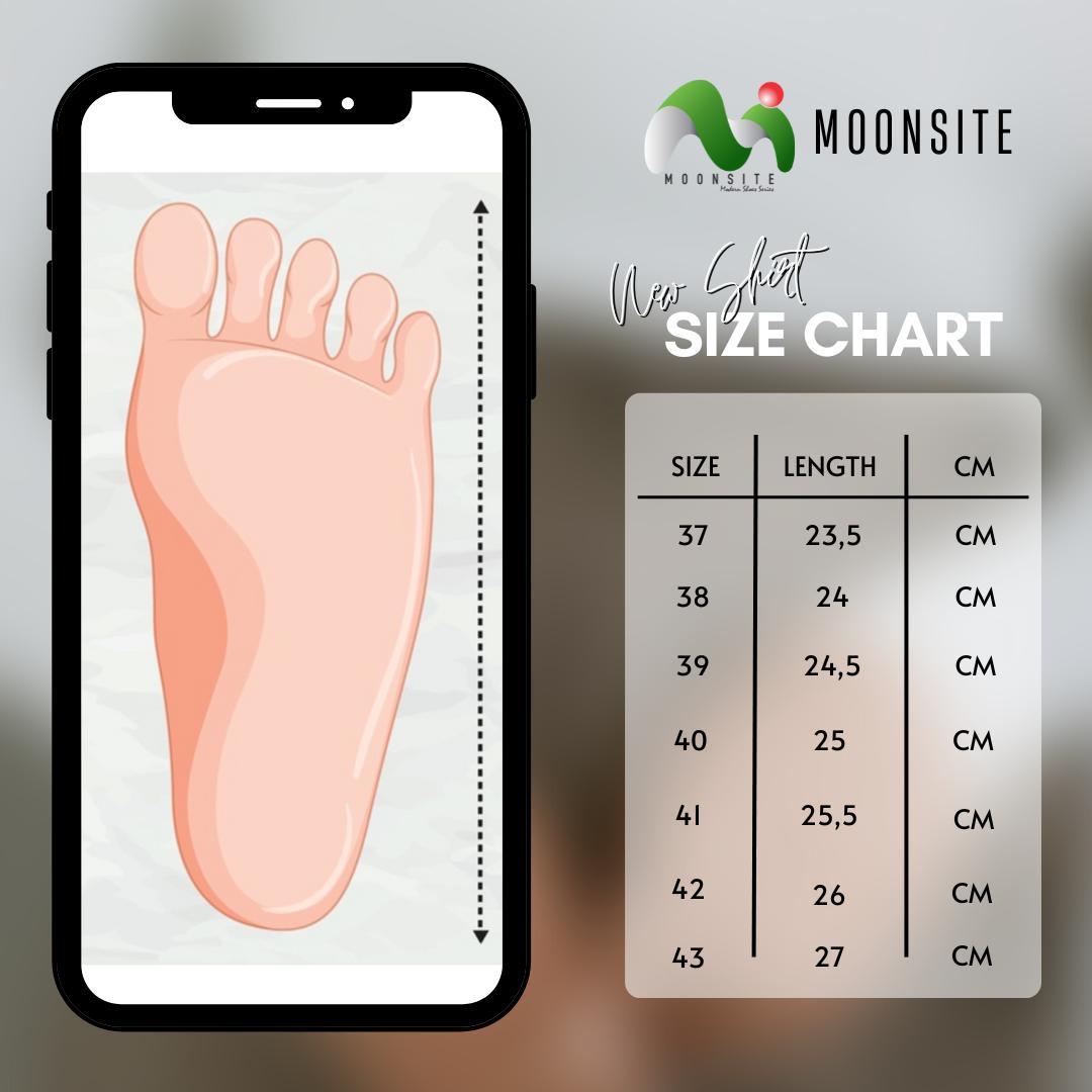 Sepatu Sneakers Outdoor Sport Model Terbaru Sepatu Running White Series Grosir Best Quality