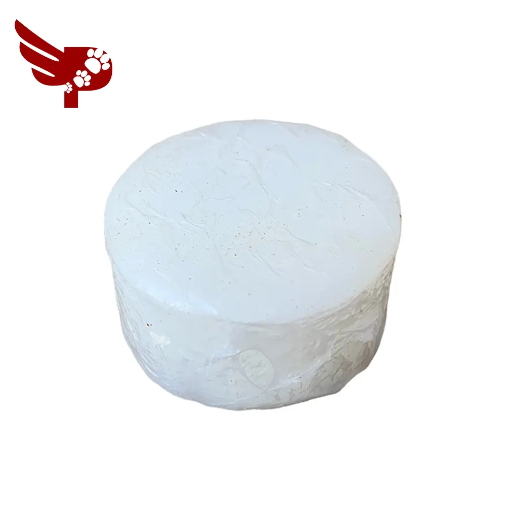Gaffing Pagkit Bullwax for Gamefowls / Tari Accessories - Sold Per ...