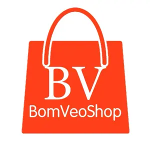 BomVeoShop New