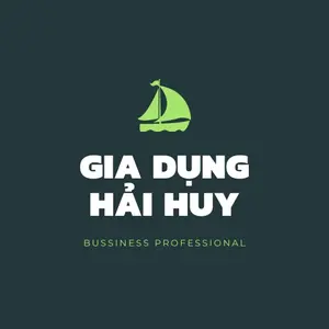 Gia Dụng Hải Huy
