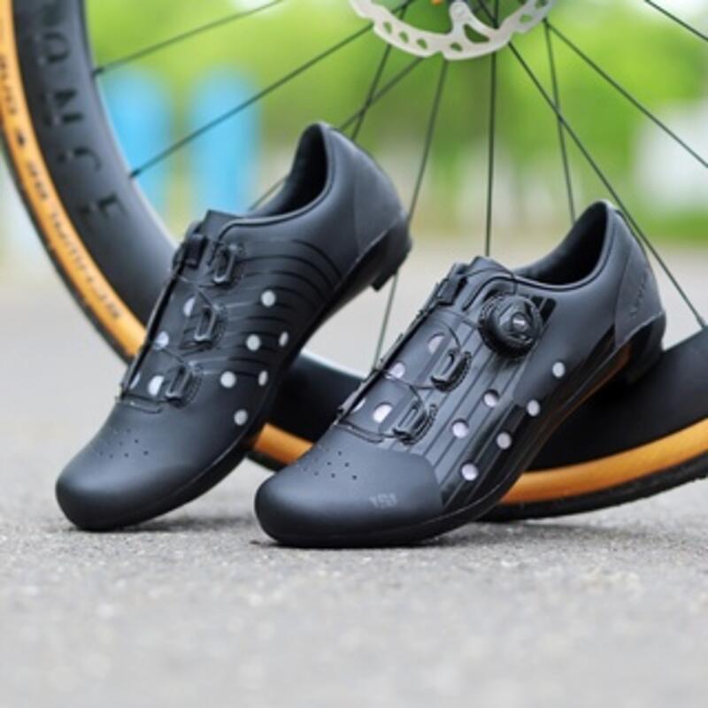 Sidebike SD-026 road cycg shoes Men Professional Compatible with SPD-SL Self-locking Riding Shoes Women Cycg Sneakers 7
