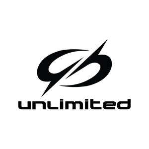 Unlimited Club