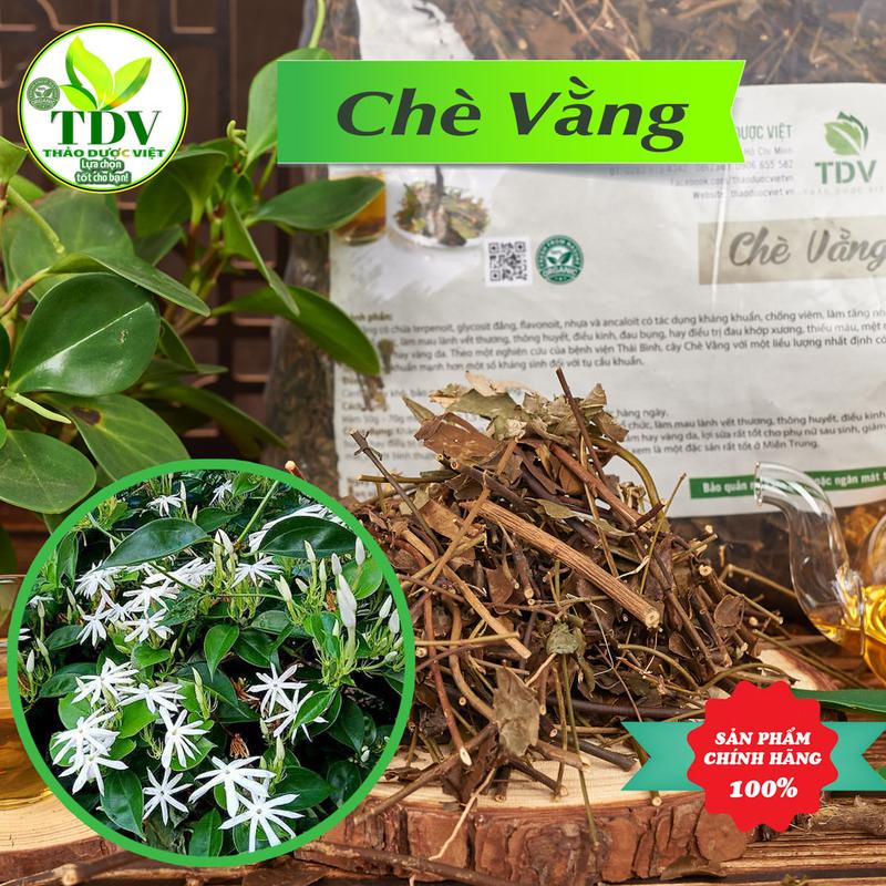 Combo 50 túi trà túi lọc Chè vằng sẻ  giúp lợi sữa, gọi sữa về, ngừa nhiễm tia sữa Tea 1