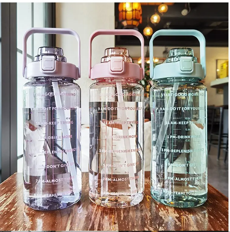TUMBLER ROW 1/2M, MEZAJ, BARNS, COFFEEMATICS ORI SAUDI~~ BISA SAMEDAY ...