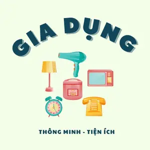 Cỏ bốn lá-