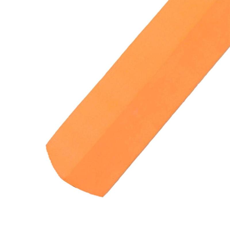 Product Introduction of Cricket Bat Parent Child Interaction Game Tennis Toys Set Training Aid 1