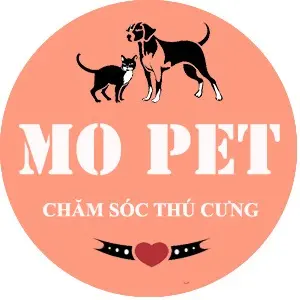 MO - PET SHOP