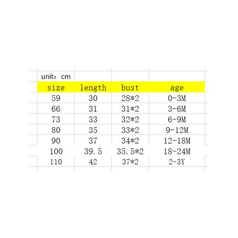 Product Introduction of Toddler Girls Autumn Winter Knit Sweater Long Sleeve Crewneck Letter Embroidery Pullover Knitwear 0