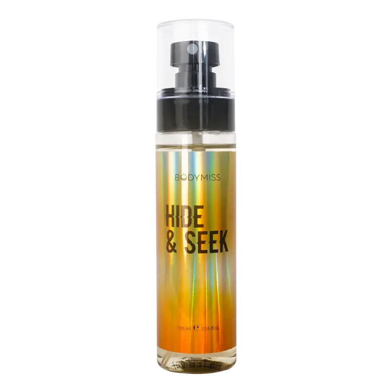 [MUA 2 GIẢM 50%] Bodymist Cho Nam EHERB Phù Hợp Hẹn Hò, Đi Chơi - Xịt Thơm Toàn Thân Nam & Nước Hoa Unisex Fragrance Nữ Thơm Lâu BODYMISS Perfume Cosmetic Mỹ Phẩm Mùi Mới Quốc Dân Hair Mist Phù Hợp Học Sinh Sinh Viên Women 105ml (Chai) 8
