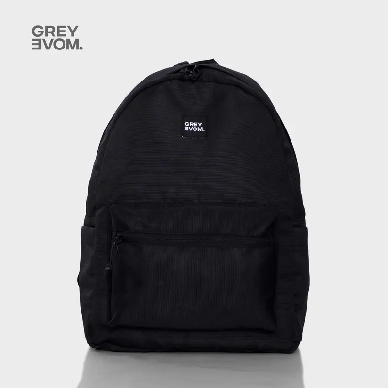 Beli satu dapat enam - Nebula 2