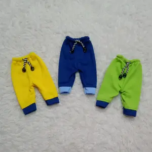 Celana panjang hewan monpai atau beruk