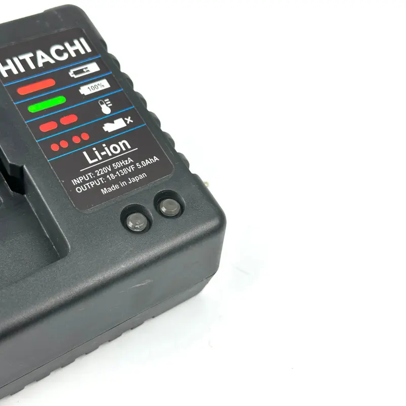 Sạc pin máy khoan, đế sạc pin 21v - chân pin phổ thông m21/giá rẻ cho anh em . PLD MÁY XÂY DỰNG 6