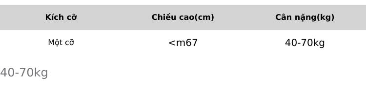 Product Introduction of Bộ tone lanh 2 da thiết kế nhà Vy cổ bèo nhọn viển 40-72kg. M.L.XL 0