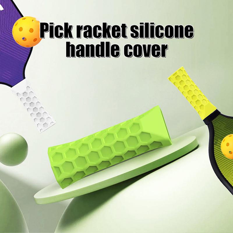 Product Introduction of 1PCS Undergrip For Padel Beach Tennis Pickleball Racket Overgrip Padel Accessories Over Grip De Borracha New 24