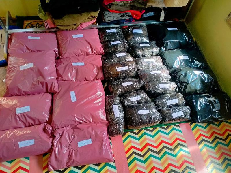 Product Introduction of jaket cewek cowok 0