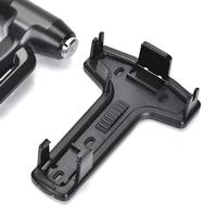 Gambar Kaozelo Pemecah Kaca Mobil Emergency Safety Belt Cutter Glass Breaker - R-7115 - Hitam dari Kaozelo Kota Administrasi Jakarta Barat 5 Tokopedia