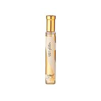 Gambar Adopt Lady Glitter Women EDP 30 ml - Parfum Wanita dari C&F Store Official Kota Administrasi Jakarta Utara 2 Tokopedia