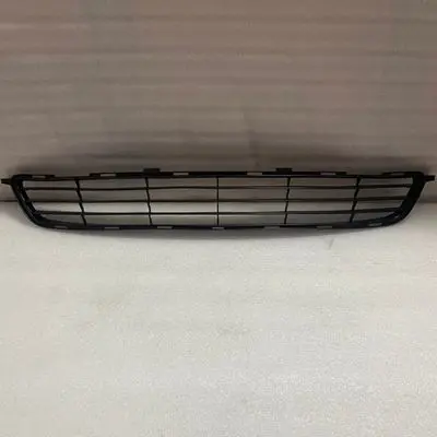 Lưới cản (ba đờ sốc) trước Toyota Corolla Altis 2006-2010 3