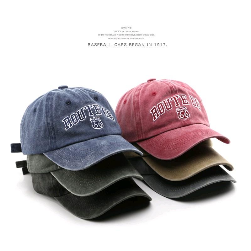 Topi Base ball 155-250 0