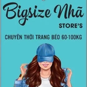 Bigsize Nhã Store’s