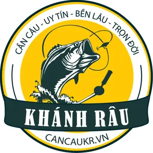 Khánh Râu Đồ Câu