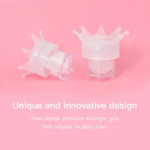 【COD】 Mesin Pencuci Softlens MANUAL / Alat Cuci Soflens Steamer Soflen