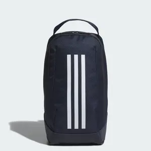 adidas EP/Syst. Shoe Bag Unisex Blue IM5234