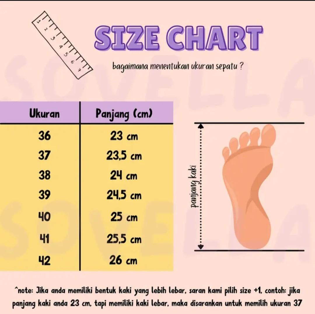 sandal japit hils kickers 5cm high heels andin sandal pesta formal murah berkualitas sendal jepit slop slip on flip slop Wanita bukan sandal Karet