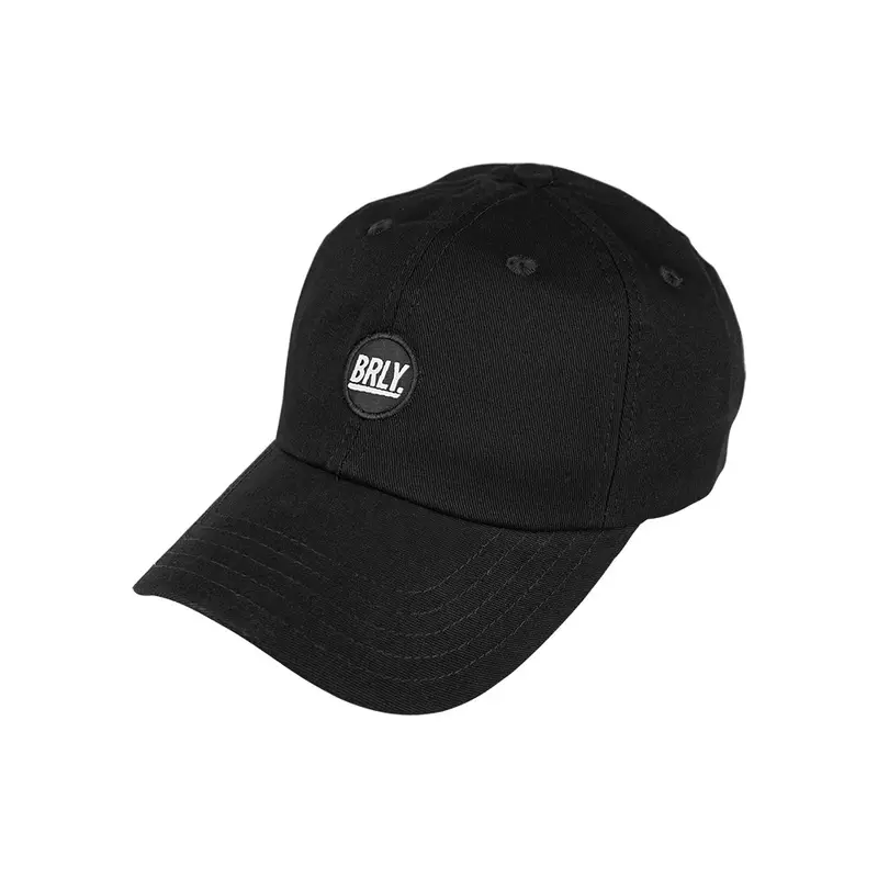 Barley Division - Sir Black Cap 0