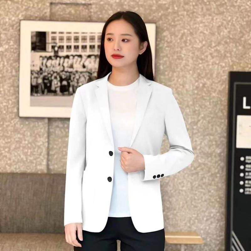 Bộ Đồ Lụa Lạnh Mùa Hè, Dành Cho Nam Giới, Siêu Mỏng, Quần Áo Chống Nắng Thường Ngày Nhẹ, Thích Hợp Cho Mùa Xuân Và Mùa Thu, Áo Khoác Tây Đơn, Bán Chạy Tại Cửa Hàng, [Giảm Giá Đặc Biệt Tại Cửa Hàng] 5