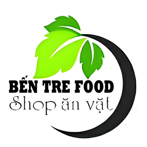 BẾN TRE FOOD