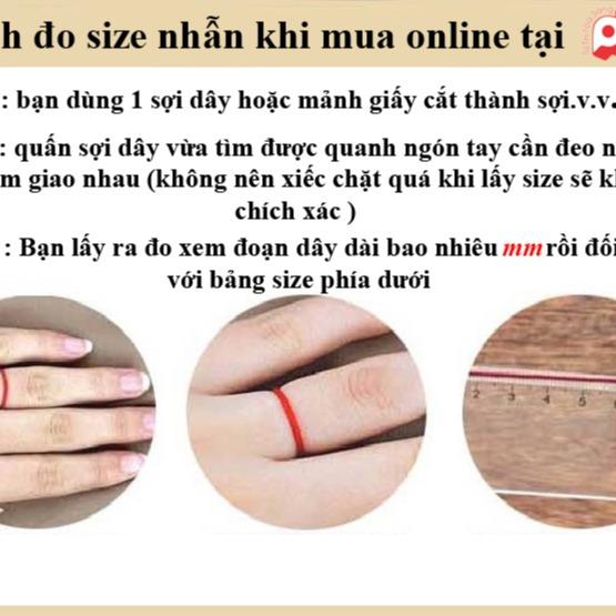 Nhẫn nam đẹp cao cấp thời trang titan thép không gỉ kiểu nhẫn mỹ mạ vàng trangsucpt đá xanh lá PTNNA219 5