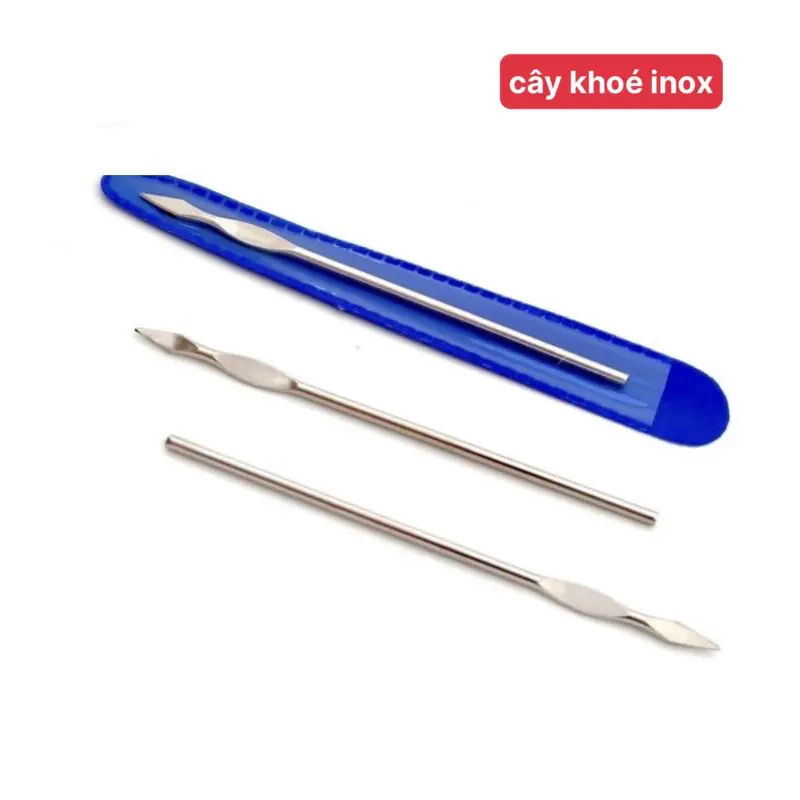 Cây khóe gỗ,cây lấy khóe m.óng cán gỗ 6