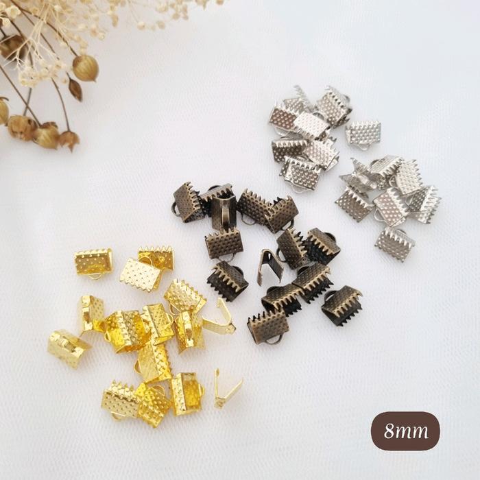 Gambar Penjepit Grigi dari Koleksi Uunk Kab. Sukoharjo Tokopedia