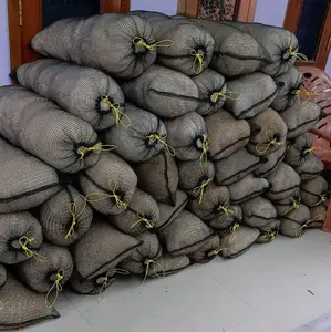 jaring nelayan media filter 1 kg pakai kantong waring anti geser