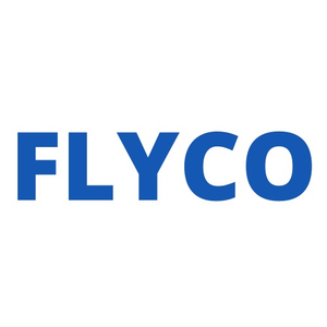 Flyco Việt Nam